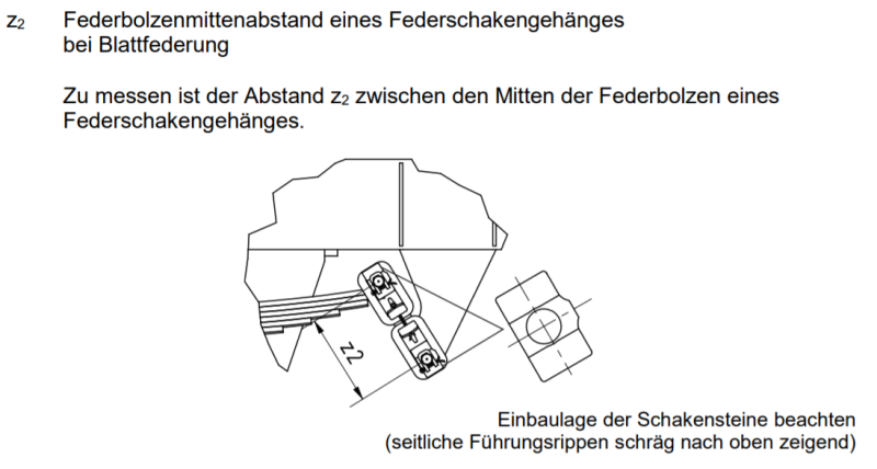 vpi_z2-mass_blattfedern.png vpi_z2-mass_blattfedern.png