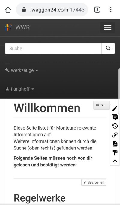 suche.jpg suche.jpg