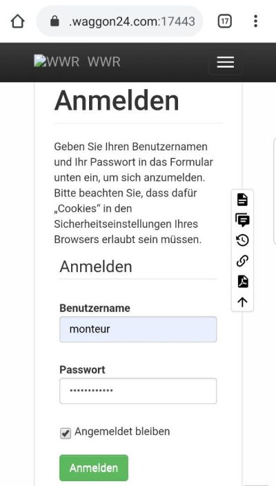 anmeldung.jpg anmeldung.jpg