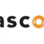 wascosa_logo.svg_.jpg