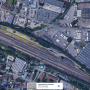 hannover_langenhagen.png